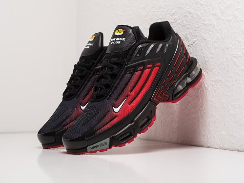 Кроссовки Nike Air Max Plus 3