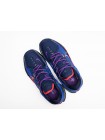 Кроссовки Nike Air Zoom G.T. Cut 3