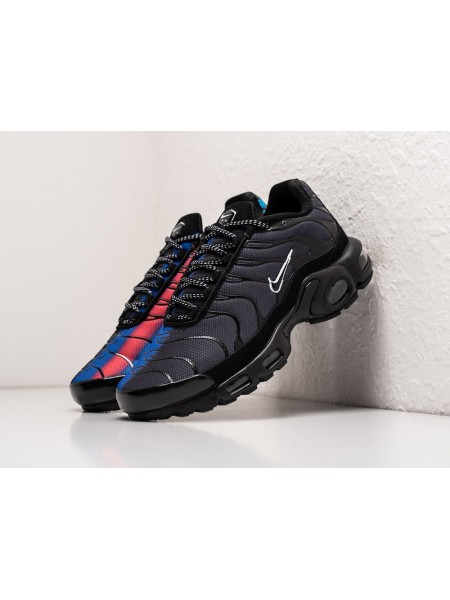 Кроссовки Nike Air Max Plus TN