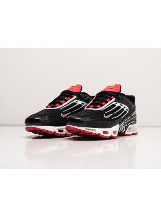 Кроссовки Nike Air Max Plus 3