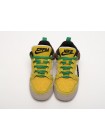 Кроссовки CPFM х Nike Dunk Low