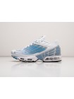 Кроссовки Nike Air Max Plus 3