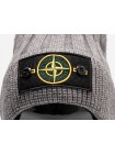 Шапка Stone Island