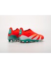 Футбольная обувь Adidas Predator Elite FG