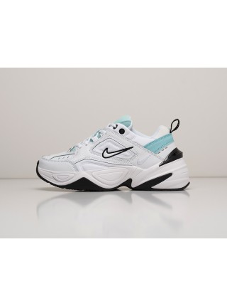 Кроссовки Nike M2K TEKNO