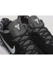 Кроссовки Nike Kobe 8