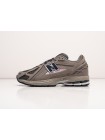 Кроссовки New Balance 1906R