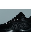 Зимние Кроссовки Nike Air Max 95 Sneakerboot