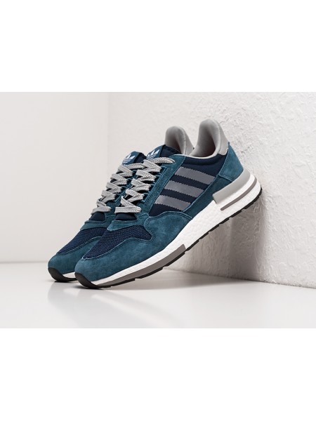 Кроссовки Adidas ZX 500 RM