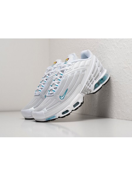 Кроссовки Nike Air Max Plus 3