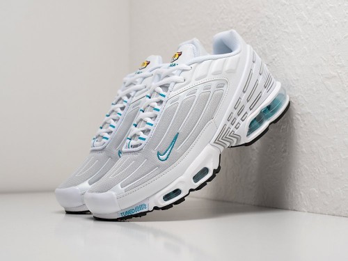 Кроссовки Nike Air Max Plus 3