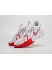 Кроссовки Nike Air Zoom G.T. Cut 3