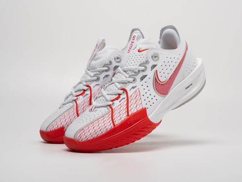 Кроссовки Nike Air Zoom G.T. Cut 3