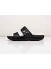 Сандалии Crocs Classic Sandal