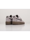 Кроссовки Nike x Reigning Champ Air Force 1 Low