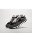 Кроссовки New Balance 574