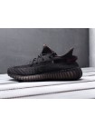 Кроссовки Adidas Yeezy 350 Boost v2