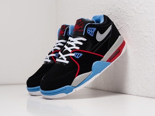 Кроссовки Nike Air Flight 89