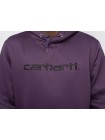 Худи CarHartt