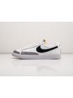 Кроссовки Nike Blazer Low 77