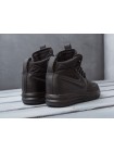 Кроссовки Nike Lunar Force 1 Duckboot