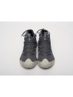 Кроссовки Nike ACG Mountain Fly 2 Mid GTX