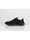 Кроссовки Nike Free 3.0 V2