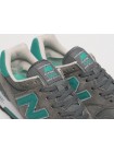 Кроссовки New Balance 1300