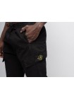 Джоггеры Stone Island