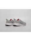 Кроссовки New Balance Fresh Foam X 860v13