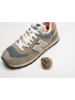 Кроссовки New Balance 574