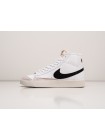 Кроссовки Nike Blazer Mid 77