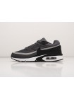 Кроссовки Nike Air Max BW Premium