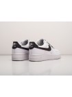 Кроссовки Nike Air Force 1 Low