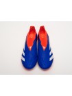 Футбольная обувь Adidas Predator Elite FG