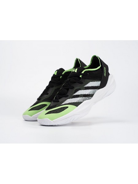 Кроссовки Adidas Adizero Bounce Select 2.0