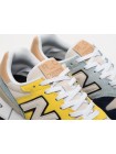 Кроссовки New Balance RC 1300 x Tokyo Design