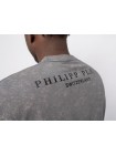 Футболка Philipp Plein