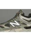 Зимние Кроссовки New Balance 9060 High