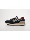 Кроссовки New Balance 574 Legacy