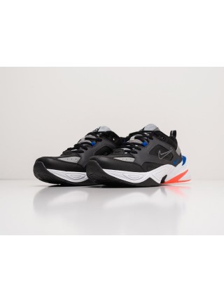 Кроссовки Nike M2K TEKNO