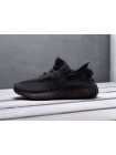 Кроссовки Adidas Yeezy 350 Boost v2