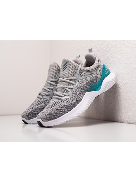 Кроссовки Adidas Alphabounce Beyond