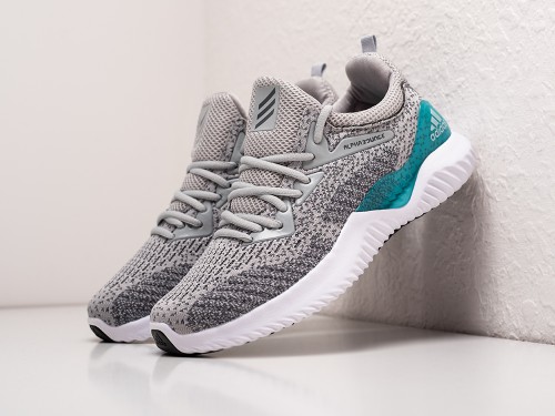 Кроссовки Adidas Alphabounce Beyond