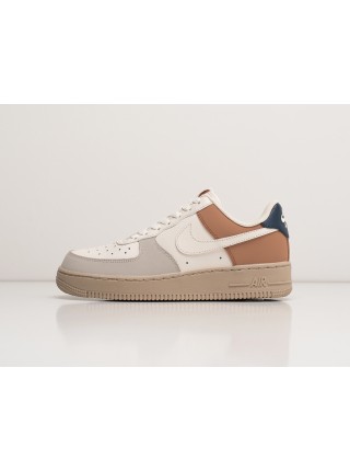 Кроссовки Nike Air Force 1 Low