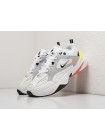 Кроссовки Nike M2K TEKNO