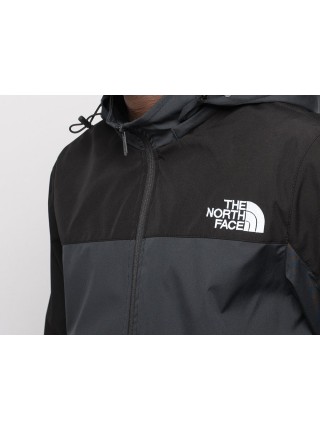 Спортивный костюм The North Face