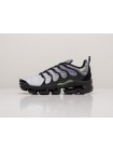 Кроссовки Nike Air VaporMax Plus