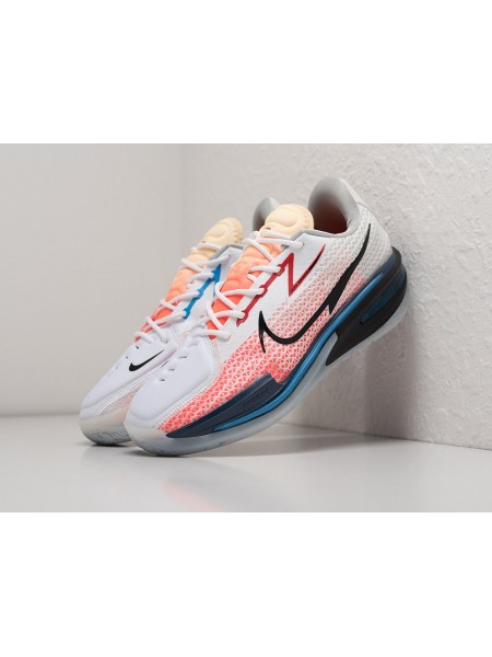 Кроссовки Nike Air Zoom G.T. Cut 3