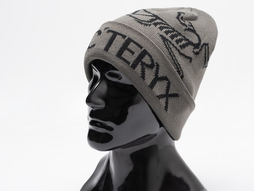 Шапка Arcteryx